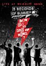 Five Seconds of Summer: How Did We End Up Here? Live at Wembley Arena
