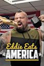 Eddie Eats America