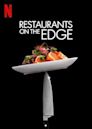 Restaurants on the Edge