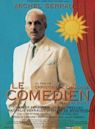 Le Comédien