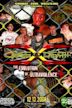 CZW: Cage of Death X