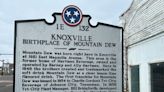 Which big brands started in Knoxville? From Mountain Dew to Ruby Tuesday | Know Your Knox