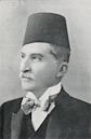 Mustafa Fahmi