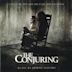 The Conjuring (soundtrack)