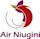 Air Niugini