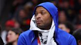 NBA fines Clippers' P.J. Tucker $75K for public trade demands