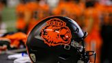 Oregon State football adds to its depth through junior college acquisition