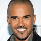 Shemar Moore