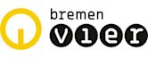 Bremen Vier