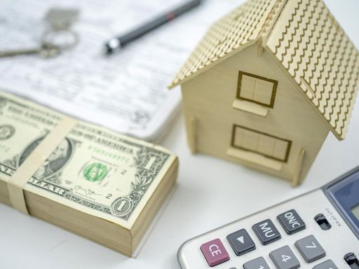 3 timely HELOC benefits that home equity loans don't offer