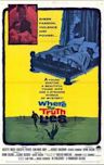 Where the Truth Lies (1962 film)