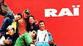 Raï (1995 film)