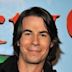 Jerry Trainor