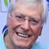 Peter Purves