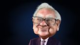 Buffett revela ação secreta na qual estava investindo nos últimos meses. Descubra