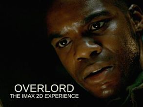 Overlord (2018 film)