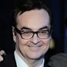 Steve Higgins