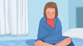 How Do I Get My Child's Bedwetting Under Control?