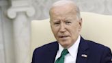 NAACP Urges Biden to Reverse Course on Israel Before It’s Too Late