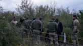 Texas to reimburse landowners for damages caused by border property crime