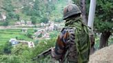 Assam: Three suspected Hmar militants killed and policemen injured in gunfight