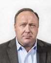 Alex Jones