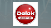 Delek Logistics Partners (DKL) Set to Announce Quarterly Earnings on Tuesday