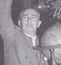 George Skakel