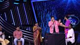 Indian Idol Telugu Singer To Lend Her Voice For Pawan Kalyan’s OG - News18