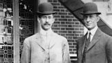 120th anniversary of Wright Brothers first flight; Where to pay homage