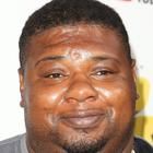 Big Narstie