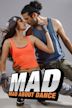 M.A.D: Mad about Dance