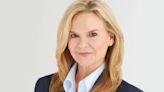 Nordstrom’s Tacey Powers on Honest Mentorship & Creating Career Longevity