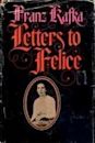 Letters to Felice
