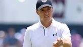 Jordan Spieth calls out ‘false narratives’ about PGA Tour, Saudi deal