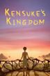 Kensuke's Kingdom