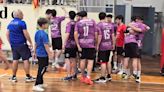 El Ciudad Imperial expande a Toledo en balonmano