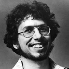 David Bromberg