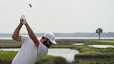 Masters champ Scottie Scheffler seeking fourth win in five starts with 54-hole lead at RBC Heritage | Chattanooga Times Free Press