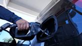 Florida gas prices remain high after 13-cent price hike early last week, AAA says