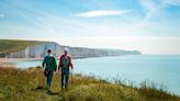 How to escape the crowds in the South Downs National Park this summer