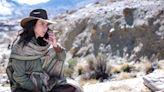 Vuelve Teresa Mendoza, Kate del Castillo anuncia tercera temporada de La Reina del Sur