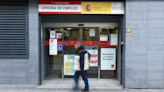 España marca un nuevo récord con 21,3 millones de trabajadores tras crecer en 220.000 empleados en mayo