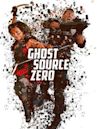 Ghost Source Zero