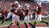 The Wisconsin Badgers’ best football games against Ohio State