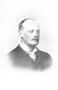 Thomas Pakenham, V conte di Longford