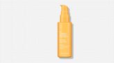 Acne Scars? This Cult Vitamin C Serum Is Every Beauty Editor's Best-Kept Secret