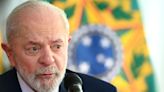 Brazil’s Lula Vows to Maintain Fiscal Responsibility
