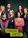 Finding Carter