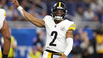 How to watch the Pittsburgh Steelers vs. Denver Broncos NFL game today: Week 2 livestream options, more